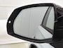 Audi Q7 60 TFSI e quattro Pro Line S Competition 490 PK | Adaptive cruise control | Glazen panoramadak | Bang & Olufsen | Head-up display | Luchtvering | 360 graden camera | Alarm Klasse III | HD-matrix | Elekt. voorstoelen met geheugen | Trekhaak | Elektrisch verstelbaar stuur | Stoelverwarming voor & achter | Optiekpakket zwart plus