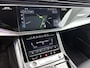 Audi Q7 60 TFSI e quattro Pro Line S Competition 490 PK | Adaptive cruise control | Glazen panoramadak | Bang & Olufsen | Head-up display | Luchtvering | 360 graden camera | Alarm Klasse III | HD-matrix | Elekt. voorstoelen met geheugen | Trekhaak | Elektrisch verstelbaar stuur | Stoelverwarming voor & achter | Optiekpakket zwart plus