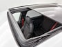 Audi Q7 60 TFSI e quattro Pro Line S Competition 490 PK | Adaptive cruise control | Glazen panoramadak | Bang & Olufsen | Head-up display | Luchtvering | 360 graden camera | Alarm Klasse III | HD-matrix | Elekt. voorstoelen met geheugen | Trekhaak | Elektrisch verstelbaar stuur | Stoelverwarming voor & achter | Optiekpakket zwart plus