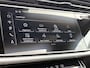 Audi Q7 60 TFSI e quattro Pro Line S Competition 490 PK | Adaptive cruise control | Glazen panoramadak | Bang & Olufsen | Head-up display | Luchtvering | 360 graden camera | Alarm Klasse III | HD-matrix | Elekt. voorstoelen met geheugen | Trekhaak | Elektrisch verstelbaar stuur | Stoelverwarming voor & achter | Optiekpakket zwart plus