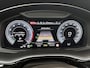 Audi Q7 60 TFSI e quattro Pro Line S Competition 490 PK | Adaptive cruise control | Glazen panoramadak | Bang & Olufsen | Head-up display | Luchtvering | 360 graden camera | Alarm Klasse III | HD-matrix | Elekt. voorstoelen met geheugen | Trekhaak | Elektrisch verstelbaar stuur | Stoelverwarming voor & achter | Optiekpakket zwart plus