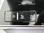 Audi Q7 60 TFSI e quattro Pro Line S Competition 490 PK | Adaptive cruise control | Glazen panoramadak | Bang & Olufsen | Head-up display | Luchtvering | 360 graden camera | Alarm Klasse III | HD-matrix | Elekt. voorstoelen met geheugen | Trekhaak | Elektrisch verstelbaar stuur | Stoelverwarming voor & achter | Optiekpakket zwart plus