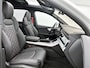 Audi Q7 60 TFSI e quattro Pro Line S Competition 490 PK | Adaptive cruise control | Glazen panoramadak | Bang & Olufsen | Head-up display | Luchtvering | 360 graden camera | Alarm Klasse III | HD-matrix | Elekt. voorstoelen met geheugen | Trekhaak | Elektrisch verstelbaar stuur | Stoelverwarming voor & achter | Optiekpakket zwart plus