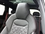 Audi Q7 60 TFSI e quattro Pro Line S Competition 490 PK | Adaptive cruise control | Glazen panoramadak | Bang & Olufsen | Head-up display | Luchtvering | 360 graden camera | Alarm Klasse III | HD-matrix | Elekt. voorstoelen met geheugen | Trekhaak | Elektrisch verstelbaar stuur | Stoelverwarming voor & achter | Optiekpakket zwart plus