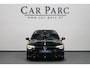 Volkswagen Golf 2.0 TSI R 4Motion 320+PK IQ+LED/VIRTUAL/PANO/LEDER+S.VERWARMING+MEMORY/19"LMV/CAM/LINE/ACC/12 MND GARANTIE!
