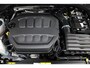 Volkswagen Golf 2.0 TSI R 4Motion 320+PK IQ+LED/VIRTUAL/PANO/LEDER+S.VERWARMING+MEMORY/19"LMV/CAM/LINE/ACC/12 MND GARANTIE!