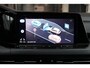 Volkswagen Golf 2.0 TSI R 4Motion 320+PK IQ+LED/VIRTUAL/PANO/LEDER+S.VERWARMING+MEMORY/19"LMV/CAM/LINE/ACC/12 MND GARANTIE!