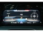 Volkswagen Golf 2.0 TSI R 4Motion 320+PK IQ+LED/VIRTUAL/PANO/LEDER+S.VERWARMING+MEMORY/19"LMV/CAM/LINE/ACC/12 MND GARANTIE!