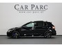 Volkswagen Golf 2.0 TSI R 4Motion 320+PK IQ+LED/VIRTUAL/PANO/LEDER+S.VERWARMING+MEMORY/19"LMV/CAM/LINE/ACC/12 MND GARANTIE!