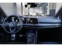Volkswagen Golf 2.0 TSI R 4Motion 320+PK IQ+LED/VIRTUAL/PANO/LEDER+S.VERWARMING+MEMORY/19"LMV/CAM/LINE/ACC/12 MND GARANTIE!