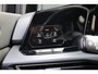 Volkswagen Golf 2.0 TSI R 4Motion 320+PK IQ+LED/VIRTUAL/PANO/LEDER+S.VERWARMING+MEMORY/19"LMV/CAM/LINE/ACC/12 MND GARANTIE!