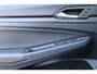 Volkswagen Golf 2.0 TSI R 4Motion 320+PK IQ+LED/VIRTUAL/PANO/LEDER+S.VERWARMING+MEMORY/19"LMV/CAM/LINE/ACC/12 MND GARANTIE!