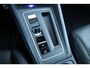 Volkswagen Golf 2.0 TSI R 4Motion 320+PK IQ+LED/VIRTUAL/PANO/LEDER+S.VERWARMING+MEMORY/19"LMV/CAM/LINE/ACC/12 MND GARANTIE!