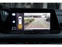 Volkswagen Golf 2.0 TSI R 4Motion 320+PK IQ+LED/VIRTUAL/PANO/LEDER+S.VERWARMING+MEMORY/19"LMV/CAM/LINE/ACC/12 MND GARANTIE!