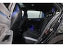 Volkswagen Golf 2.0 TSI R 4Motion 320+PK IQ+LED/VIRTUAL/PANO/LEDER+S.VERWARMING+MEMORY/19"LMV/CAM/LINE/ACC/12 MND GARANTIE!