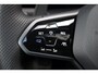Volkswagen Golf 2.0 TSI R 4Motion 320+PK IQ+LED/VIRTUAL/PANO/LEDER+S.VERWARMING+MEMORY/19"LMV/CAM/LINE/ACC/12 MND GARANTIE!
