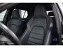 Volkswagen Golf 2.0 TSI R 4Motion 320+PK IQ+LED/VIRTUAL/PANO/LEDER+S.VERWARMING+MEMORY/19"LMV/CAM/LINE/ACC/12 MND GARANTIE!