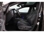 Volkswagen Golf 2.0 TSI R 4Motion 320+PK IQ+LED/VIRTUAL/PANO/LEDER+S.VERWARMING+MEMORY/19"LMV/CAM/LINE/ACC/12 MND GARANTIE!