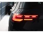 Volkswagen Golf 2.0 TSI R 4Motion 320+PK IQ+LED/VIRTUAL/PANO/LEDER+S.VERWARMING+MEMORY/19"LMV/CAM/LINE/ACC/12 MND GARANTIE!