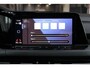 Volkswagen Golf 2.0 TSI R 4Motion 320+PK IQ+LED/VIRTUAL/PANO/LEDER+S.VERWARMING+MEMORY/19"LMV/CAM/LINE/ACC/12 MND GARANTIE!