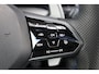 Volkswagen Golf 2.0 TSI R 4Motion 320+PK IQ+LED/VIRTUAL/PANO/LEDER+S.VERWARMING+MEMORY/19"LMV/CAM/LINE/ACC/12 MND GARANTIE!