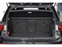 Volkswagen Golf 2.0 TSI R 4Motion 320+PK IQ+LED/VIRTUAL/PANO/LEDER+S.VERWARMING+MEMORY/19"LMV/CAM/LINE/ACC/12 MND GARANTIE!