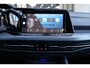 Volkswagen Golf 2.0 TSI R 4Motion 320+PK IQ+LED/VIRTUAL/PANO/LEDER+S.VERWARMING+MEMORY/19"LMV/CAM/LINE/ACC/12 MND GARANTIE!