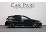 Volkswagen Golf 2.0 TSI R 4Motion 320+PK IQ+LED/VIRTUAL/PANO/LEDER+S.VERWARMING+MEMORY/19"LMV/CAM/LINE/ACC/12 MND GARANTIE!