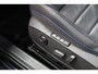 Volkswagen Golf 2.0 TSI R 4Motion 320+PK IQ+LED/VIRTUAL/PANO/LEDER+S.VERWARMING+MEMORY/19"LMV/CAM/LINE/ACC/12 MND GARANTIE!