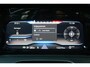 Volkswagen Golf 2.0 TSI R 4Motion 320+PK IQ+LED/VIRTUAL/PANO/LEDER+S.VERWARMING+MEMORY/19"LMV/CAM/LINE/ACC/12 MND GARANTIE!