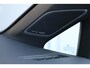 Volkswagen Golf 2.0 TSI R 4Motion 320+PK IQ+LED/VIRTUAL/PANO/LEDER+S.VERWARMING+MEMORY/19"LMV/CAM/LINE/ACC/12 MND GARANTIE!