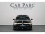 Volkswagen Golf 2.0 TSI R 4Motion 320+PK IQ+LED/VIRTUAL/PANO/LEDER+S.VERWARMING+MEMORY/19"LMV/CAM/LINE/ACC/12 MND GARANTIE!
