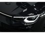 Volkswagen Golf 2.0 TSI R 4Motion 320+PK IQ+LED/VIRTUAL/PANO/LEDER+S.VERWARMING+MEMORY/19"LMV/CAM/LINE/ACC/12 MND GARANTIE!
