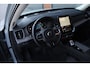 Volvo XC90 2.0 T8 Plug-in hybrid AWD Ultra Dark | Panoramadak | 360 Camera | Apple CarPlay | VAPOUR GREY |