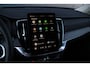 Volvo XC90 2.0 T8 Plug-in hybrid AWD Ultra Dark | Panoramadak | 360 Camera | Apple CarPlay | VAPOUR GREY |