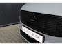 Volvo XC90 2.0 T8 Plug-in hybrid AWD Ultra Dark | Panoramadak | 360 Camera | Apple CarPlay | VAPOUR GREY |