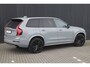 Volvo XC90 2.0 T8 Plug-in hybrid AWD Ultra Dark | Panoramadak | 360 Camera | Apple CarPlay | VAPOUR GREY |
