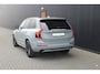 Volvo XC90 2.0 T8 Plug-in hybrid AWD Ultra Dark | Panoramadak | 360 Camera | Apple CarPlay | VAPOUR GREY |