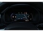 Volvo XC90 2.0 T8 Plug-in hybrid AWD Ultra Dark | Panoramadak | 360 Camera | Apple CarPlay | VAPOUR GREY |