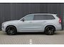 Volvo XC90 2.0 T8 Plug-in hybrid AWD Ultra Dark | Panoramadak | 360 Camera | Apple CarPlay | VAPOUR GREY |
