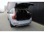 Volvo XC90 2.0 T8 Plug-in hybrid AWD Ultra Dark | Panoramadak | 360 Camera | Apple CarPlay | VAPOUR GREY |