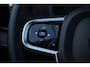 Volvo XC90 2.0 T8 Plug-in hybrid AWD Ultra Dark | Panoramadak | 360 Camera | Apple CarPlay | VAPOUR GREY |