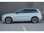 Volvo XC90 2.0 T8 Plug-in hybrid AWD Ultra Dark | Panoramadak | 360 Camera | Apple CarPlay | VAPOUR GREY |