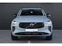 Volvo XC90 2.0 T8 Plug-in hybrid AWD Ultra Dark | Panoramadak | 360 Camera | Apple CarPlay | VAPOUR GREY |