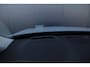 Volvo XC90 2.0 T8 Plug-in hybrid AWD Ultra Dark | Panoramadak | 360 Camera | Apple CarPlay | VAPOUR GREY |