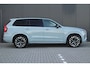 Volvo XC90 2.0 T8 Plug-in hybrid AWD Ultra Dark | Panoramadak | 360 Camera | Apple CarPlay | VAPOUR GREY |