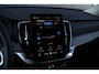 Volvo XC90 2.0 T8 Plug-in hybrid AWD Ultra Dark | Panoramadak | 360 Camera | Apple CarPlay | VAPOUR GREY |