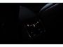 Volvo XC90 2.0 T8 Plug-in hybrid AWD Ultra Dark | Panoramadak | 360 Camera | Apple CarPlay | VAPOUR GREY |