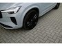 Volvo XC90 2.0 T8 Plug-in hybrid AWD Ultra Dark | Panoramadak | 360 Camera | Apple CarPlay | VAPOUR GREY |