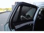 Volvo XC90 2.0 T8 Plug-in hybrid AWD Ultra Dark | Panoramadak | 360 Camera | Apple CarPlay | VAPOUR GREY |